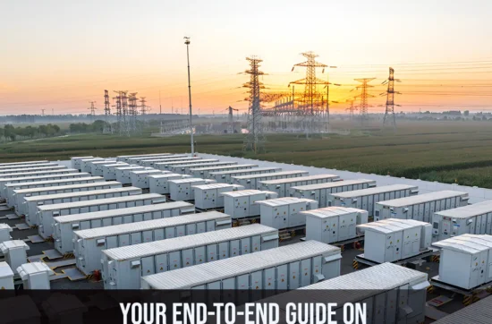 energy storage devices